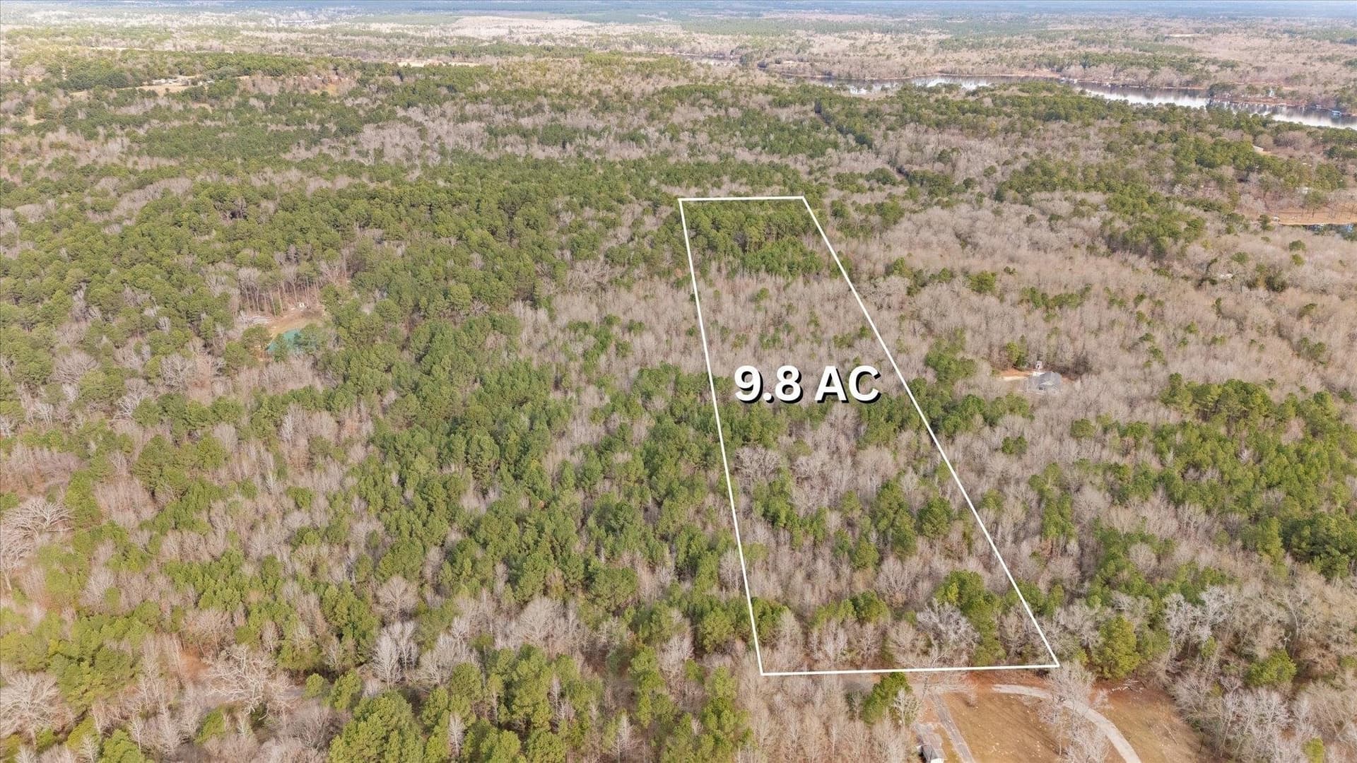 9.8 acres in Wood County - photo 7