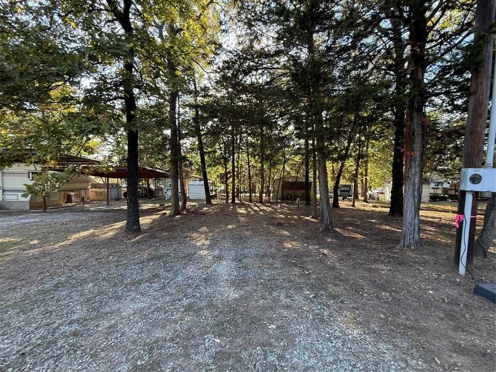0.05 acres in Wood County - photo 3