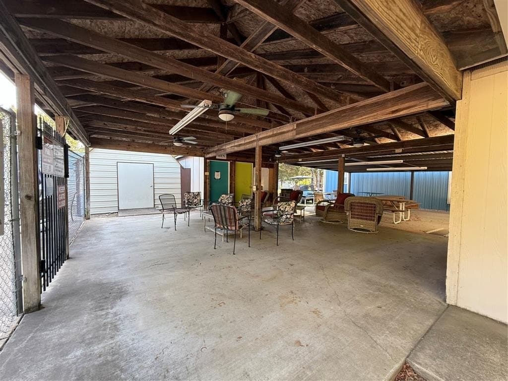 0.05 acres in Wood County - photo 10
