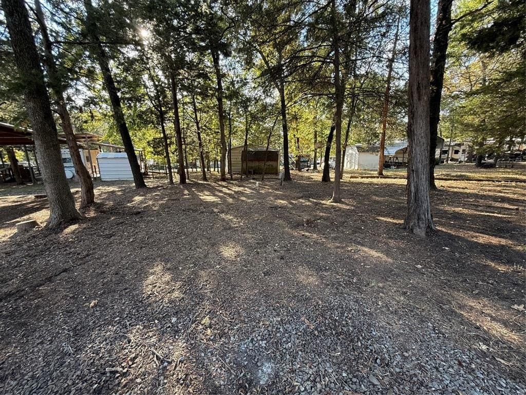 0.05 acres in Wood County - photo 6