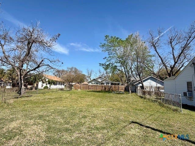 0.13 acres in Milam County - photo 5