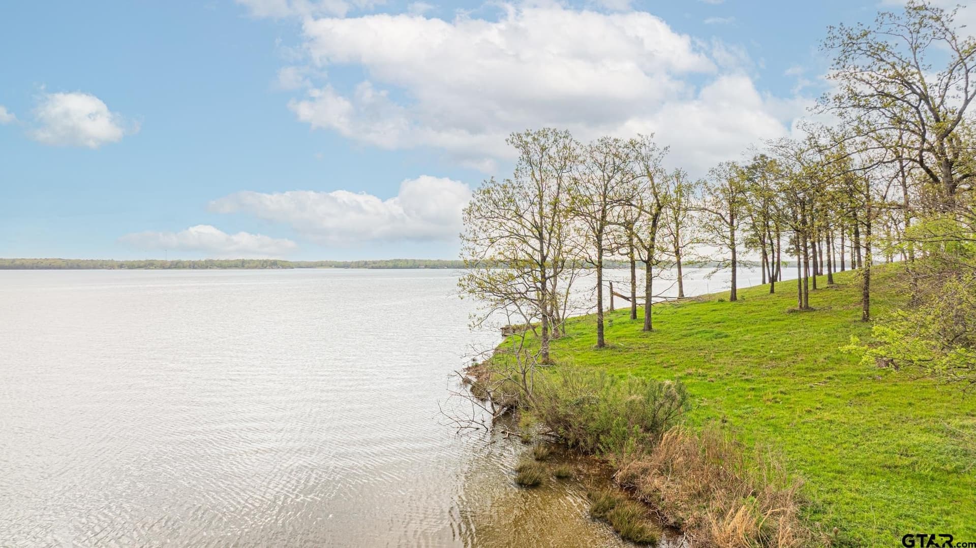 1.24 acres in Camp County - photo 11