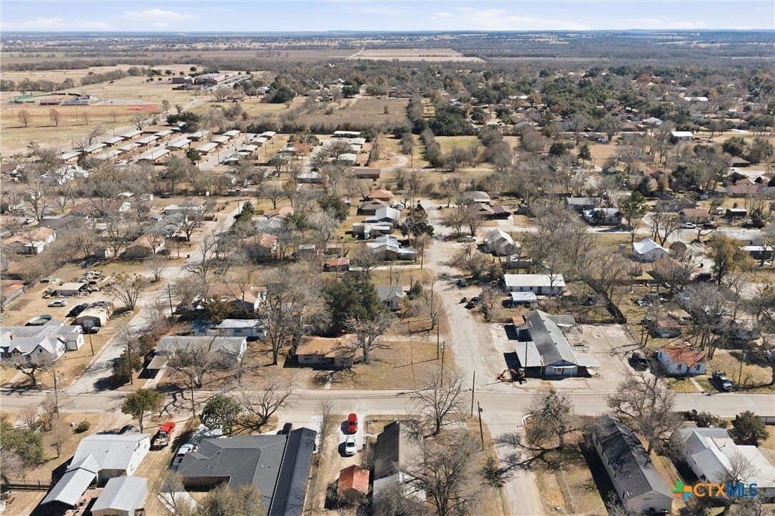 0.14 acres in Milam County - photo 4