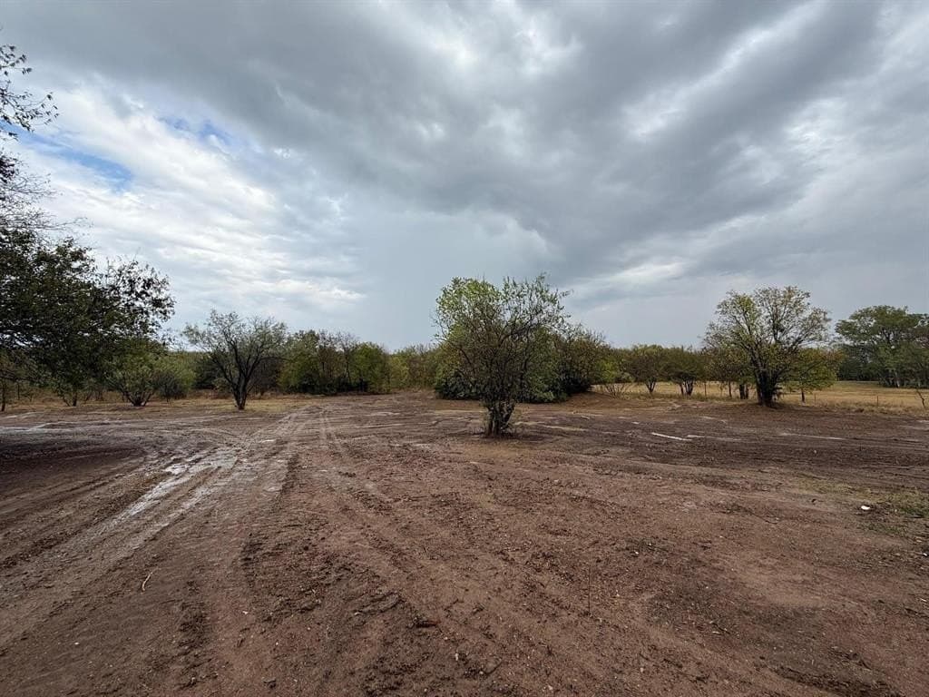 4.6 acres in Denton County - photo 6