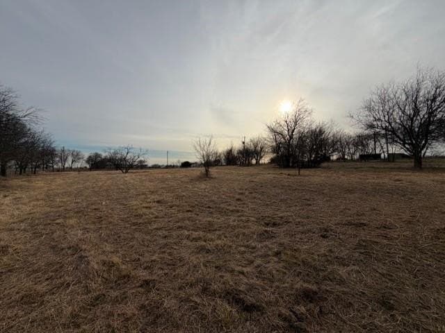 4.6 acres in Denton County - photo 7
