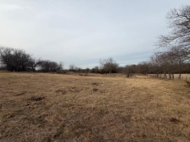 4.6 acres in Denton County - photo 8