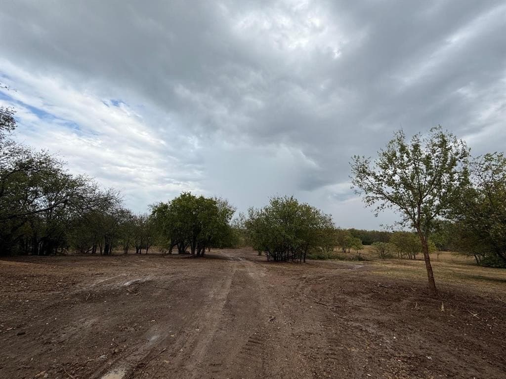 4.6 acres in Denton County - photo 5