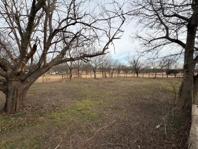 4.6 acres in Denton County - photo 9