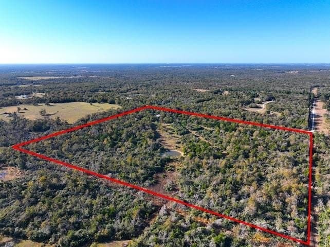 30.19 acres in Limestone County - photo 2
