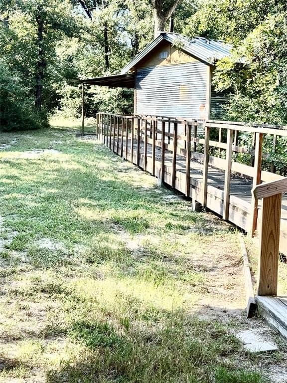 30.19 acres in Limestone County - photo 23