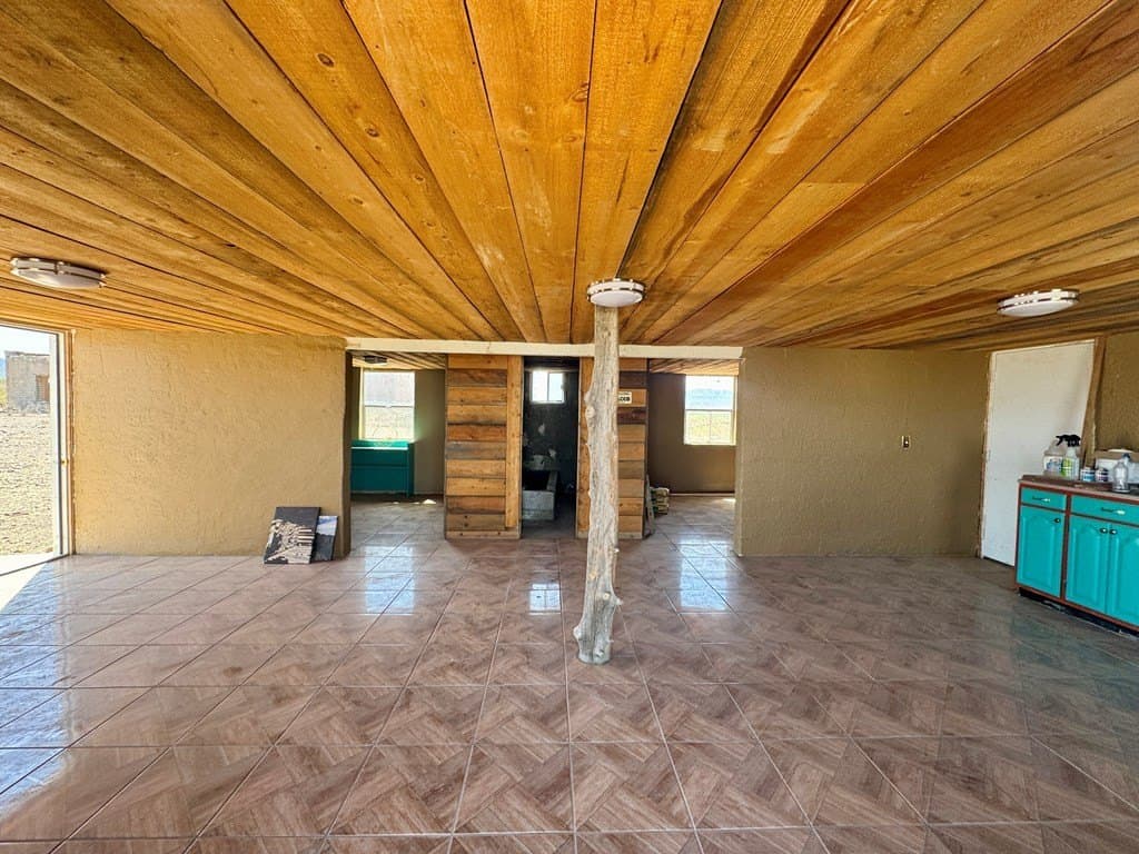 10 acres in Presidio County - photo 32