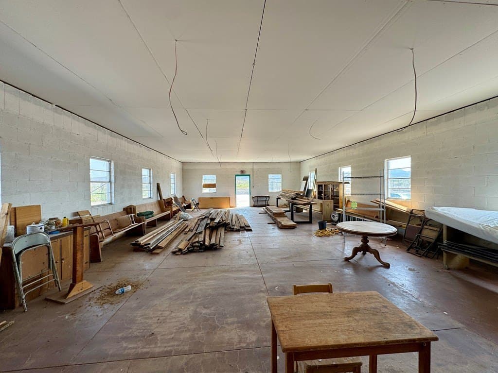 10 acres in Presidio County - photo 9