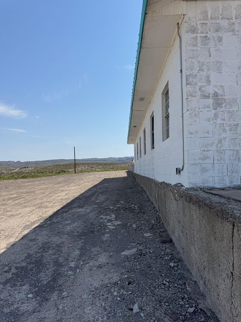 10 acres in Presidio County - photo 12