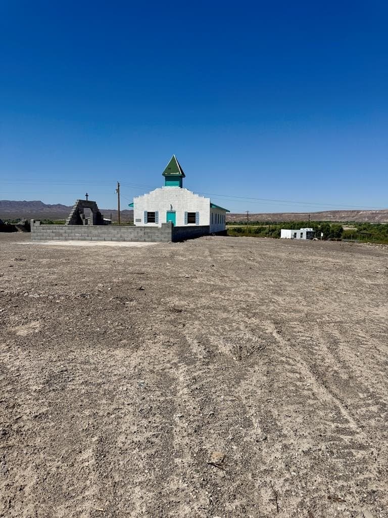 10 acres in Presidio County - photo 7