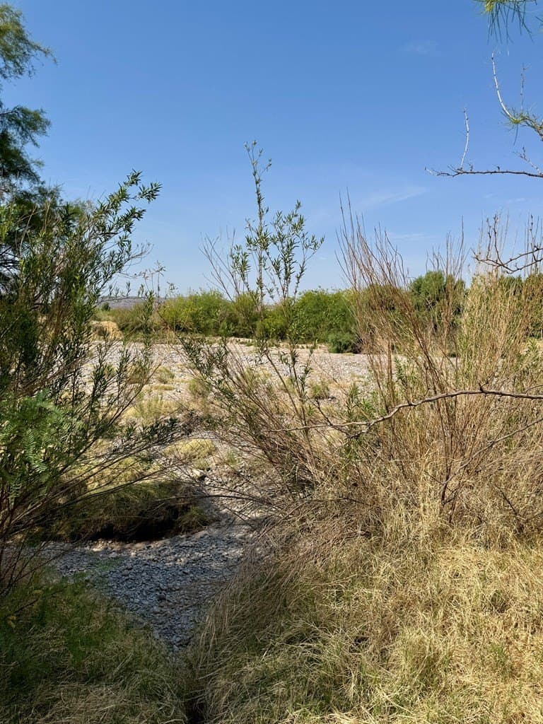 10 acres in Presidio County - photo 46