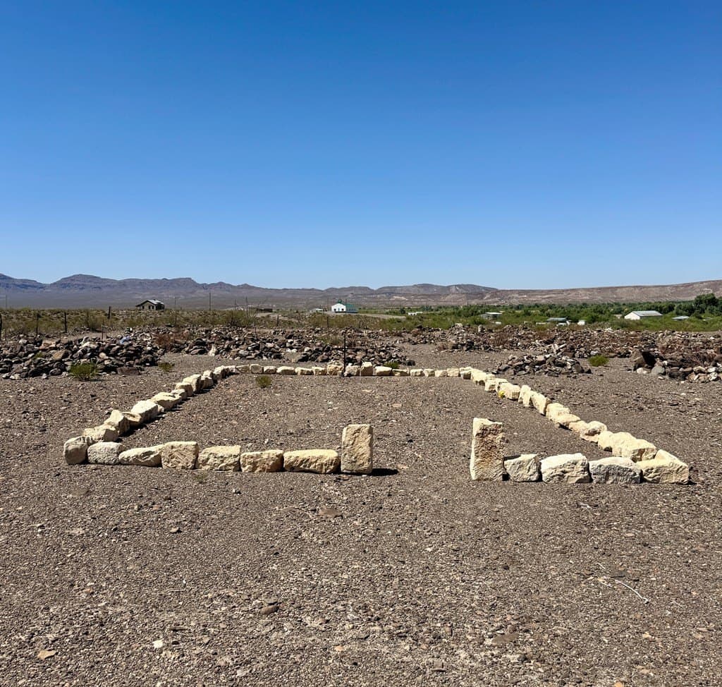 10 acres in Presidio County - photo 14