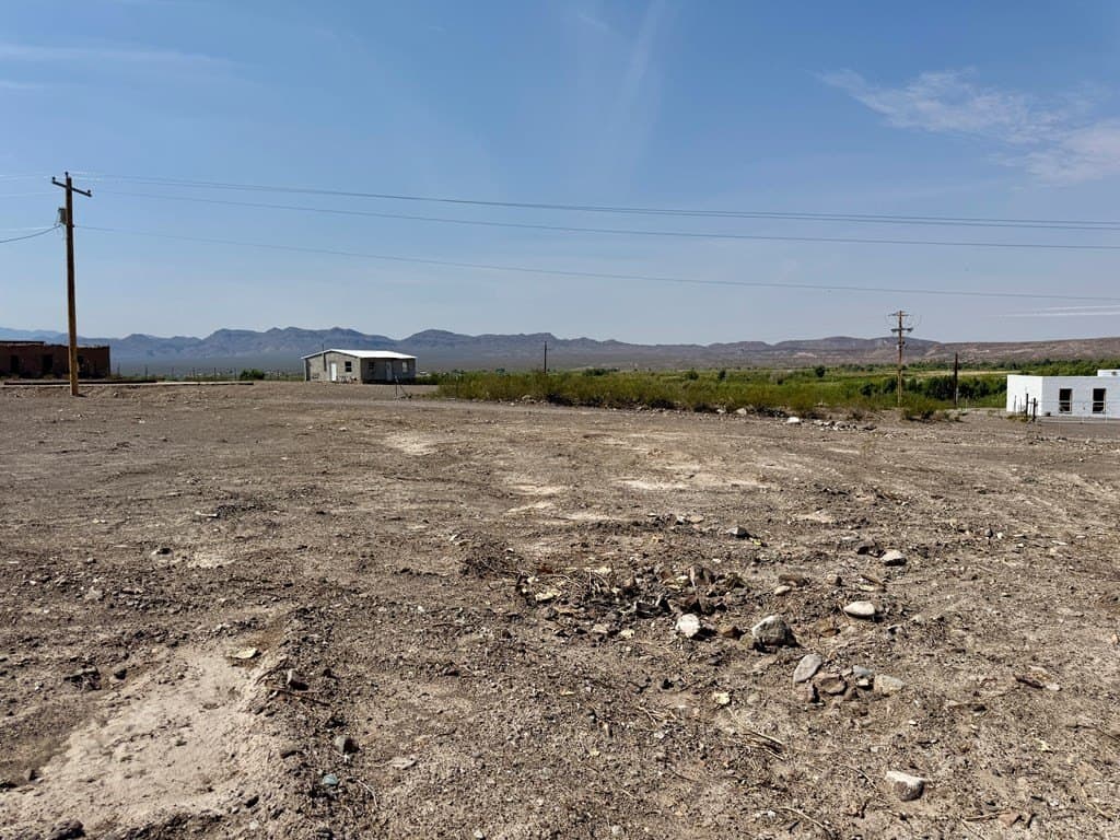 10 acres in Presidio County - photo 39