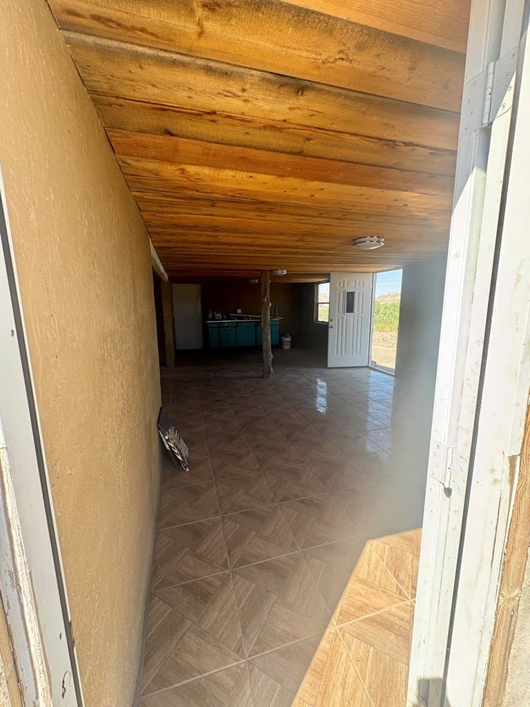 10 acres in Presidio County - photo 27