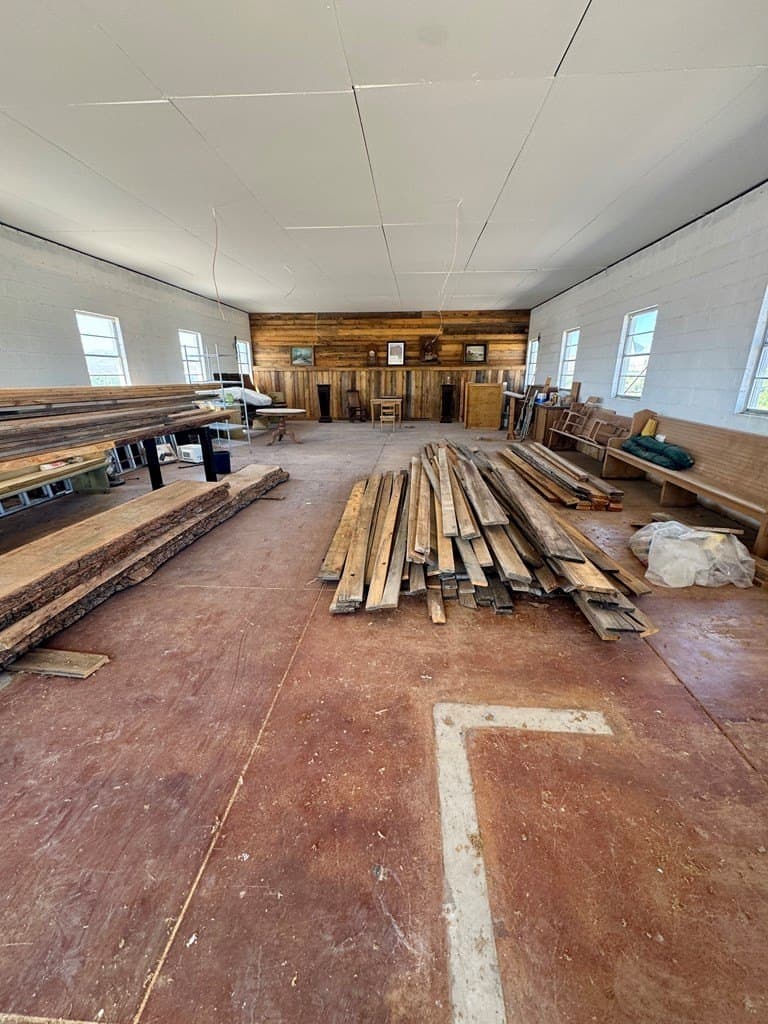 10 acres in Presidio County - photo 10
