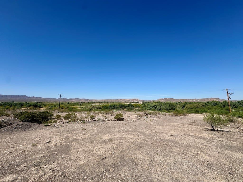 10 acres in Presidio County - photo 20