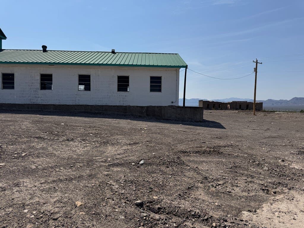 10 acres in Presidio County - photo 8