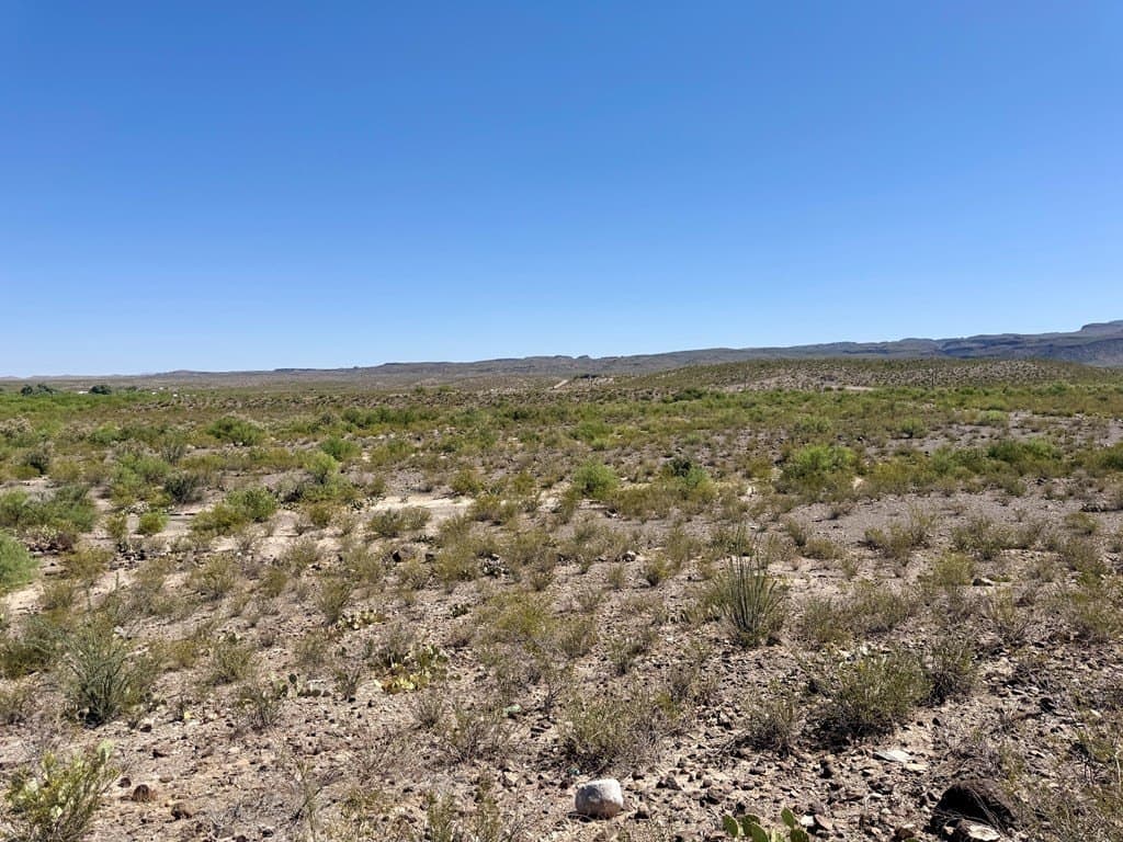 10 acres in Presidio County - photo 17