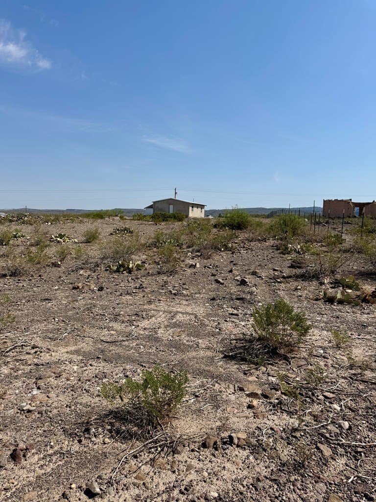 10 acres in Presidio County - photo 40