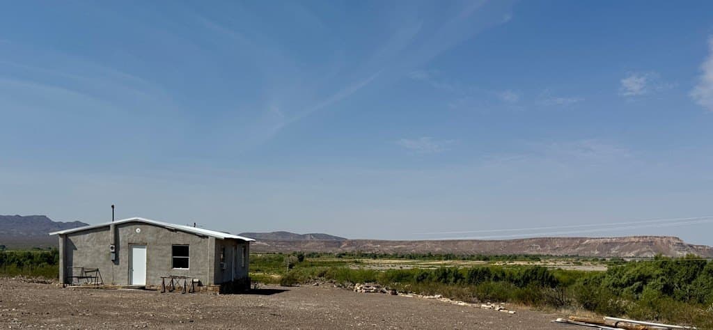 10 acres in Presidio County - photo 21