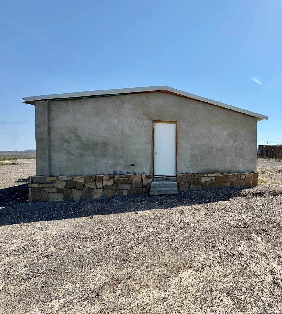 10 acres in Presidio County - photo 25