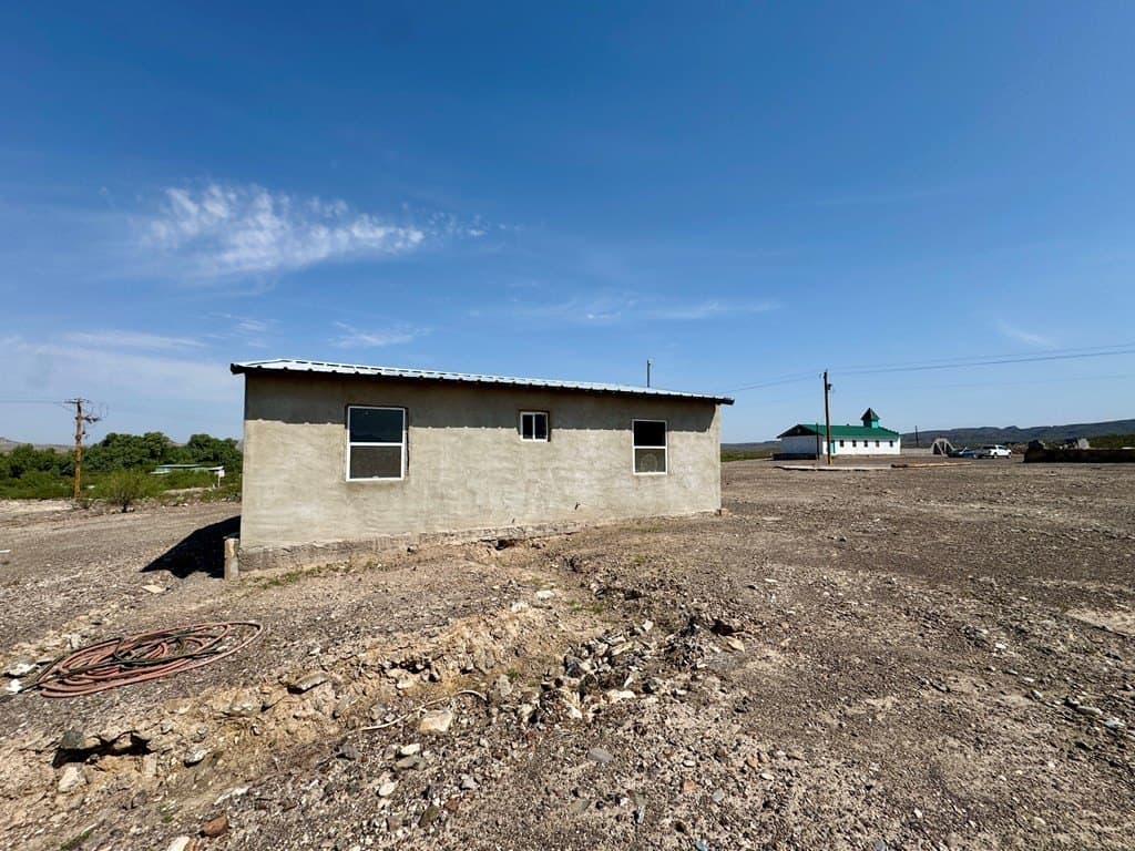 10 acres in Presidio County - photo 49