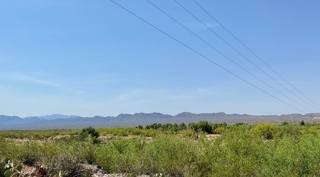 10 acres in Presidio County - photo 48