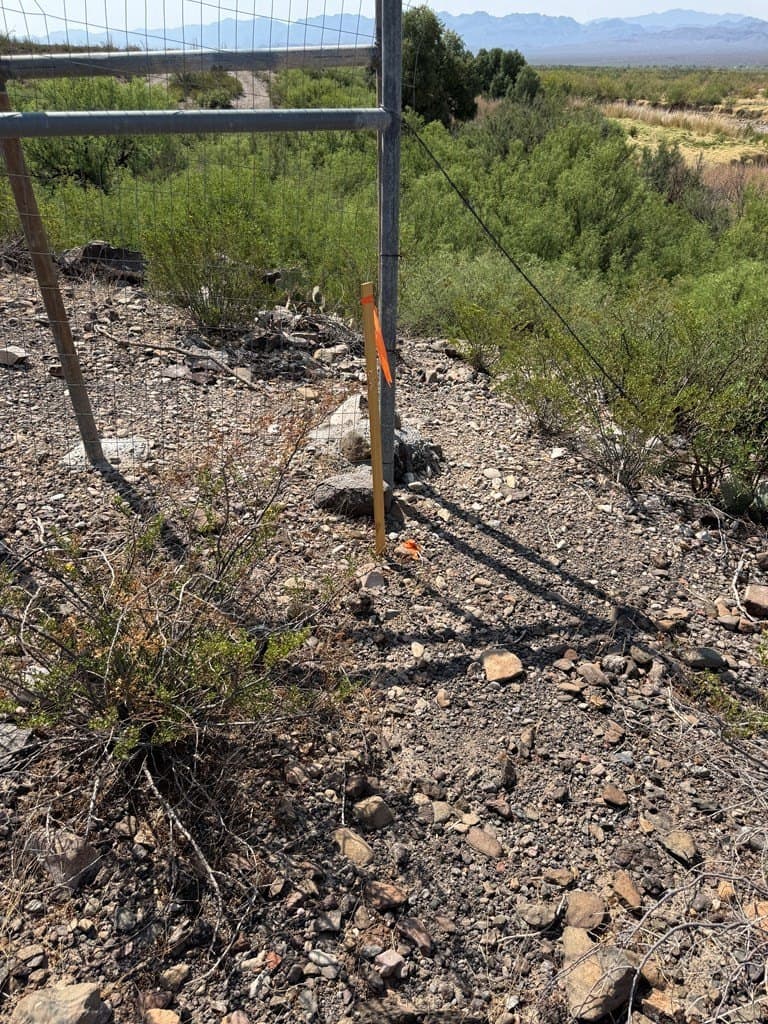 10 acres in Presidio County - photo 41