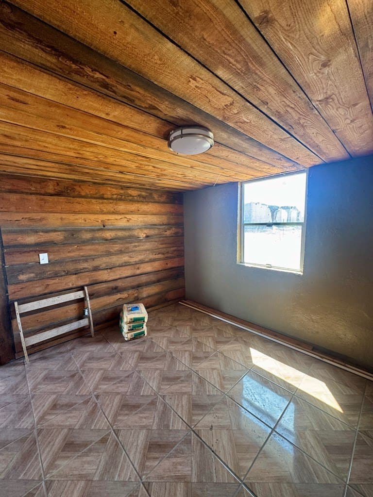 10 acres in Presidio County - photo 35