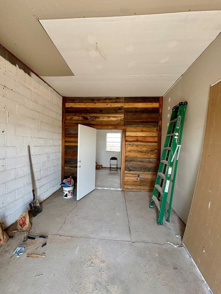 10 acres in Presidio County - photo 28