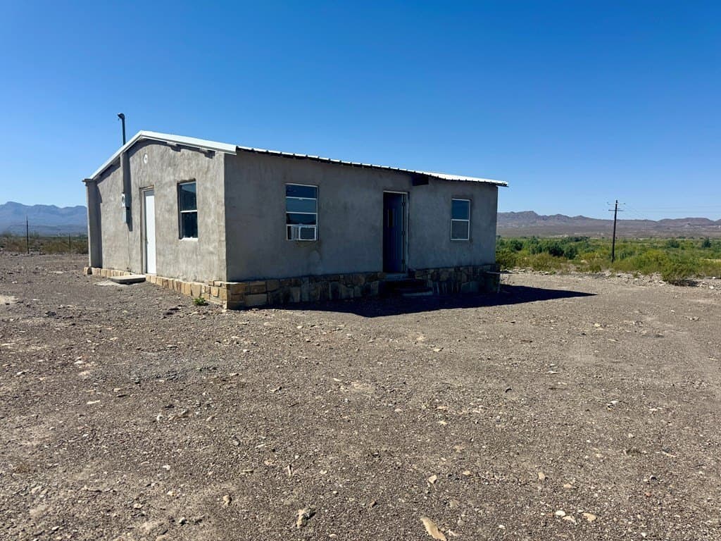 10 acres in Presidio County - photo 23
