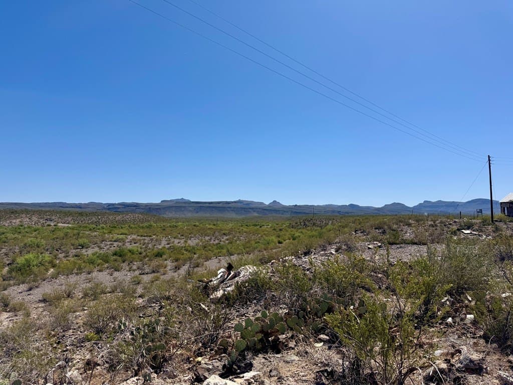 10 acres in Presidio County - photo 18