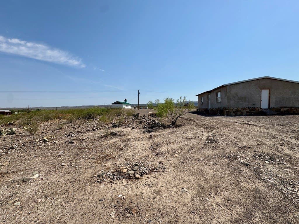 10 acres in Presidio County - photo 22