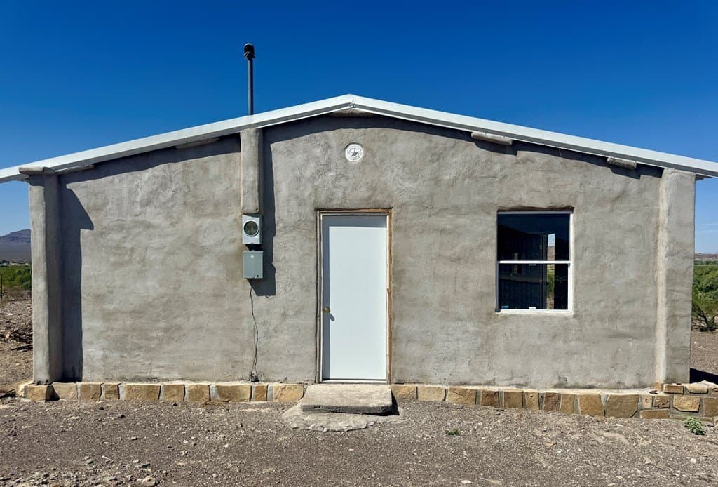 10 acres in Presidio County - photo 24