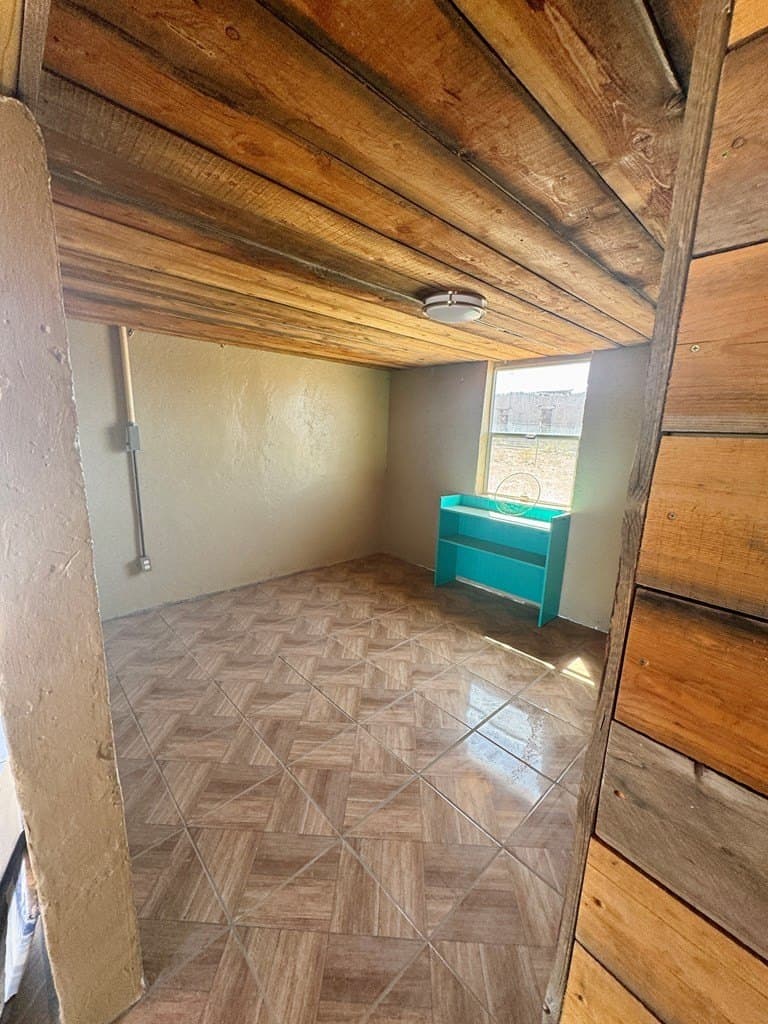 10 acres in Presidio County - photo 34