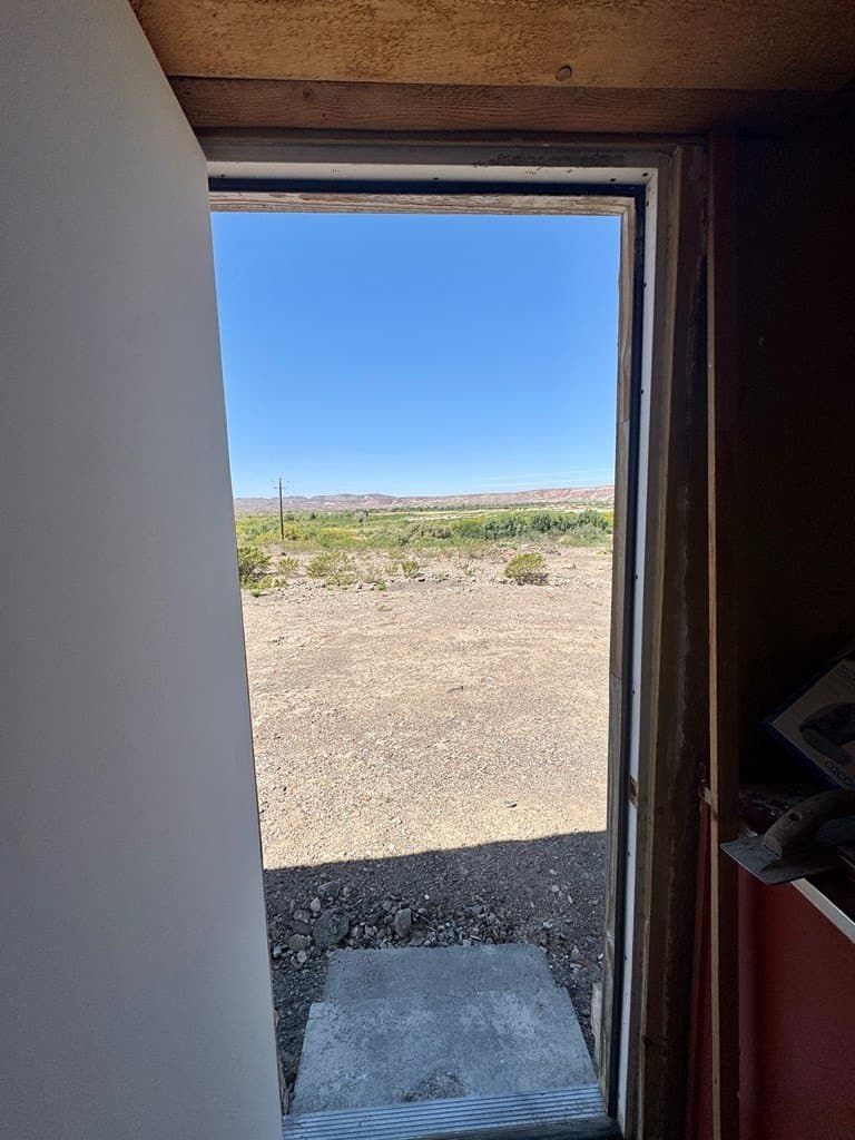 10 acres in Presidio County - photo 31