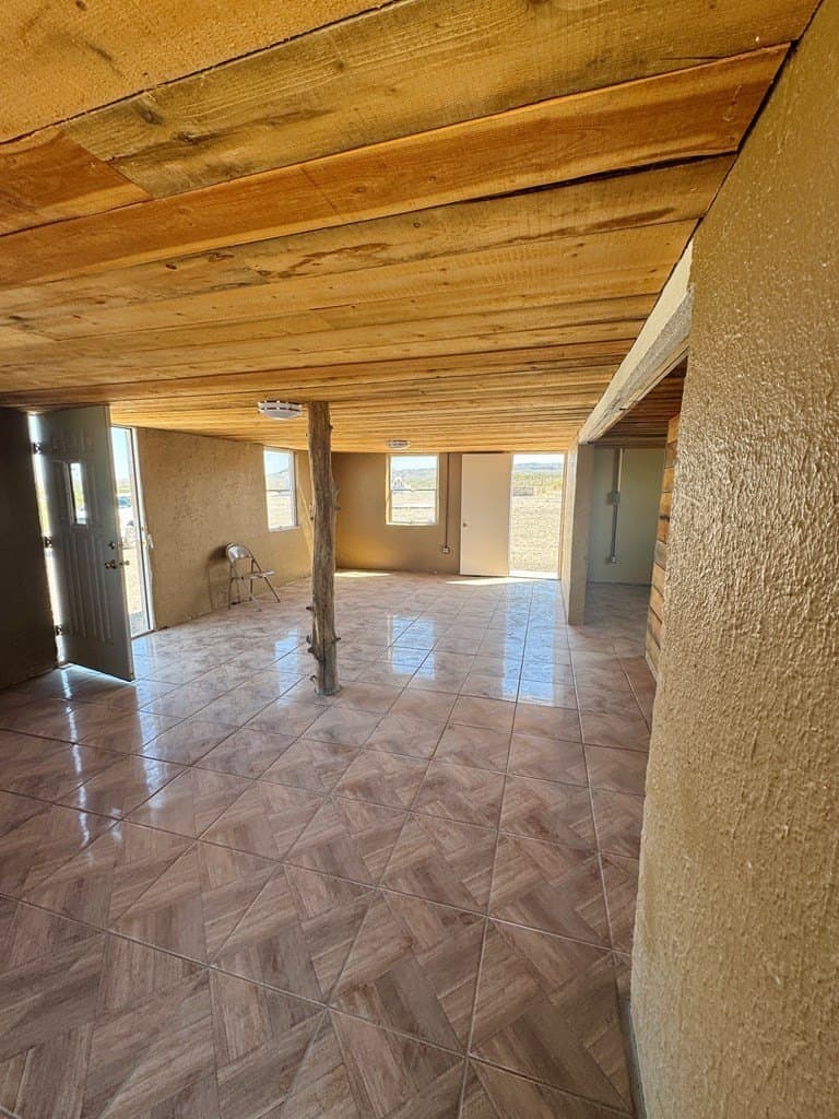10 acres in Presidio County - photo 29