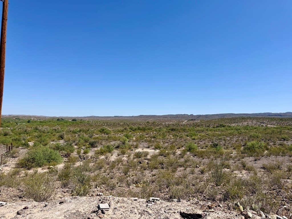 10 acres in Presidio County - photo 19