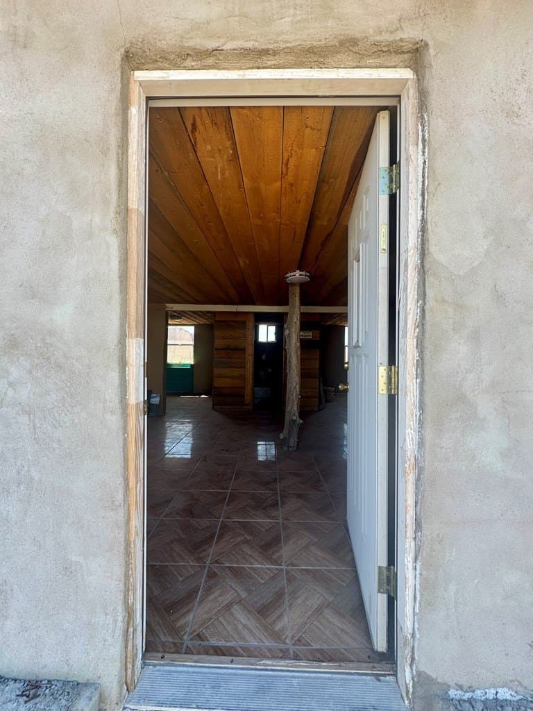 10 acres in Presidio County - photo 26