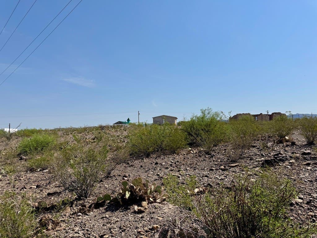 10 acres in Presidio County - photo 44