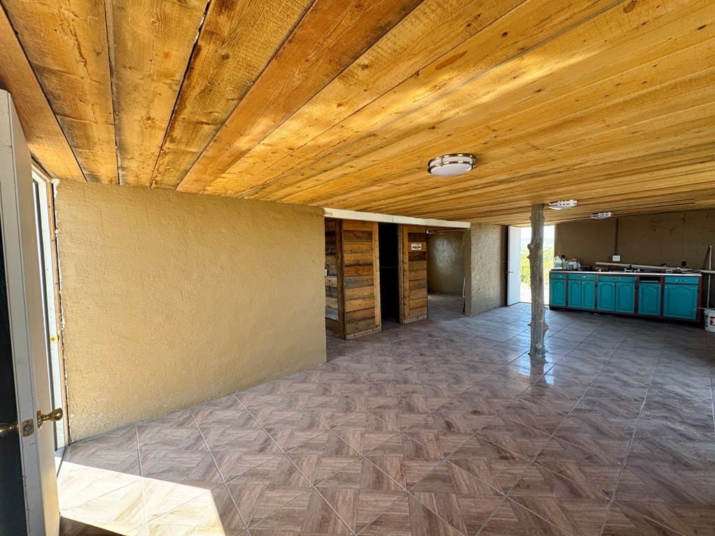 10 acres in Presidio County - photo 30