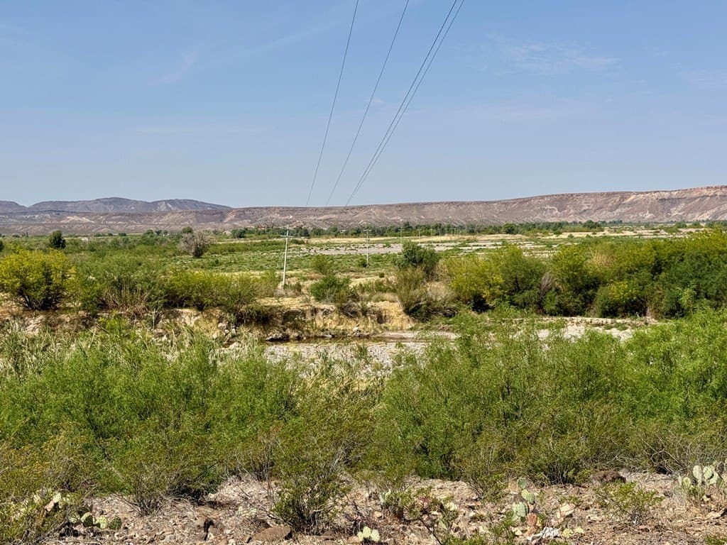 10 acres in Presidio County - photo 43