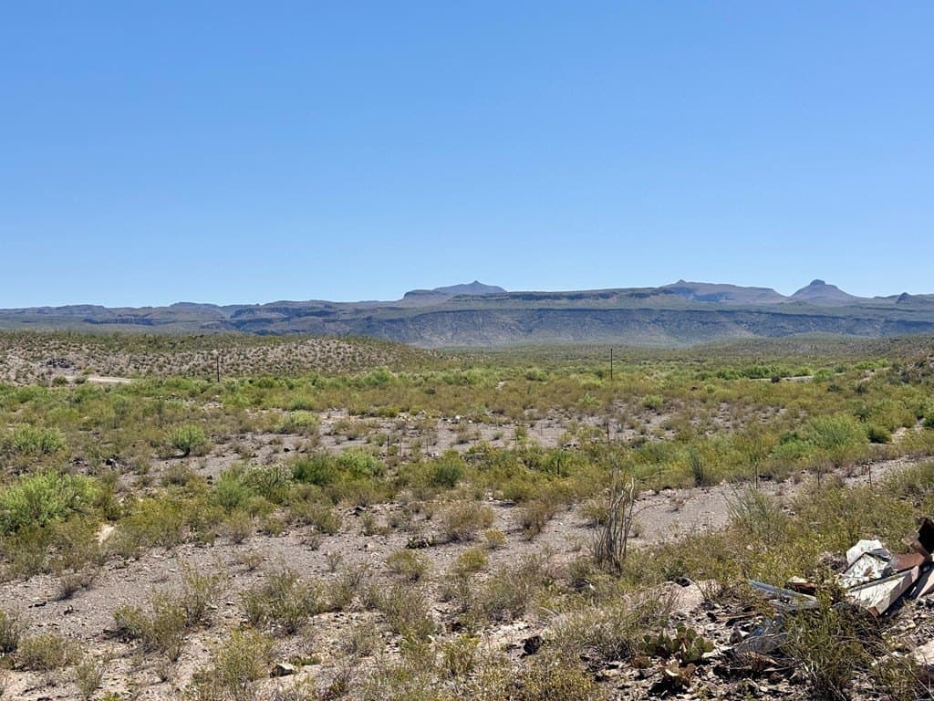 10 acres in Presidio County - photo 16