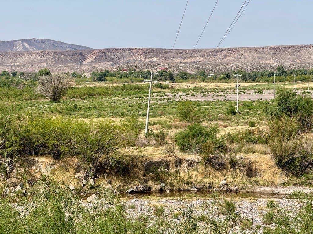 10 acres in Presidio County - photo 42
