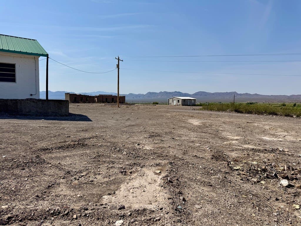 10 acres in Presidio County - photo 11