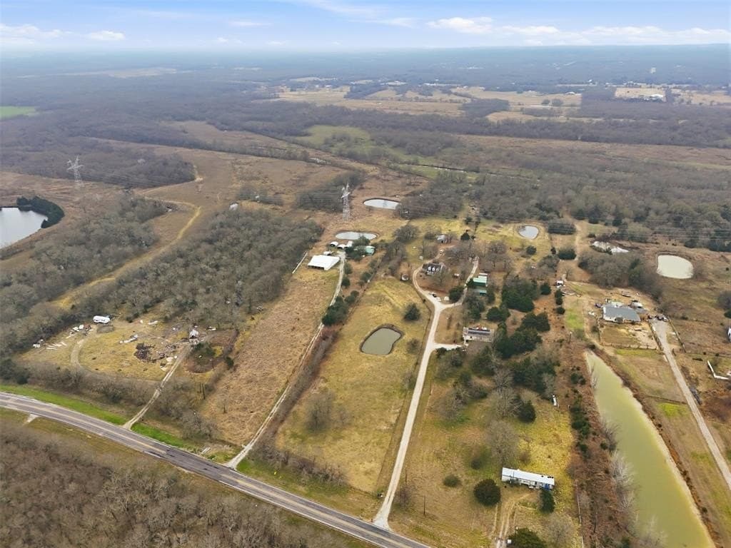 36.38 acres in Hunt County - photo 36